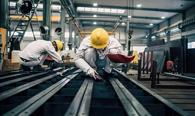 Talas Isı Pompası Tamircisi